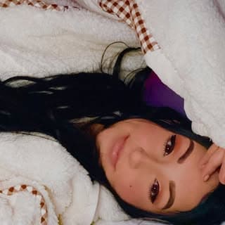 Jessie Graner profile image