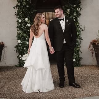 Brooke Dickerson profile image