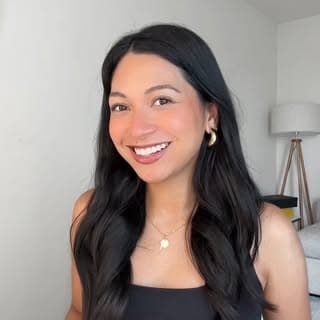 Roxci profile image