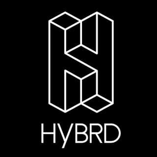 HYBRD profile image