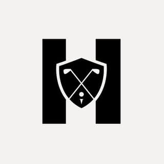 Paul Rivera profile image