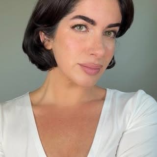 Jennifer Rabasa profile image