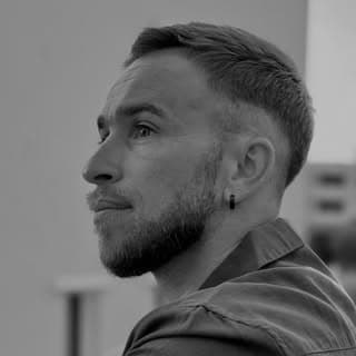 Renato Miguel profile image