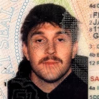 James Freeman profile image