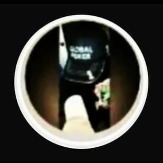 Mark profile image