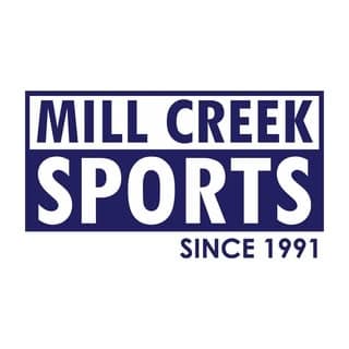 Mill Creek Sports profile image