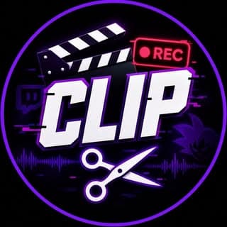 Yes We Clip profile image