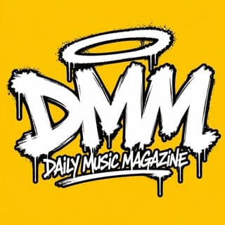 Daily Music Magazine profile image