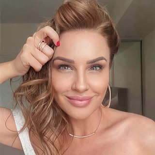 Mellucarelli profile image