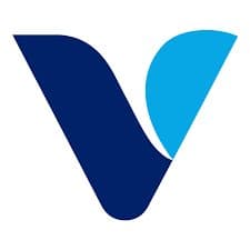 Vitamin Shoppe Newburgh profile image