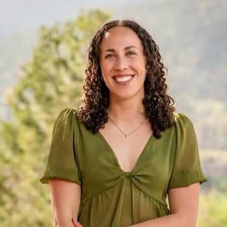 Natalie Youssef profile image