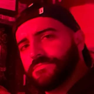 Michael Ryan Ruiz profile image