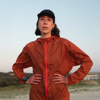 Lydia Oldham profile image