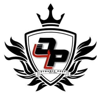 Dynamic Prep School profile image