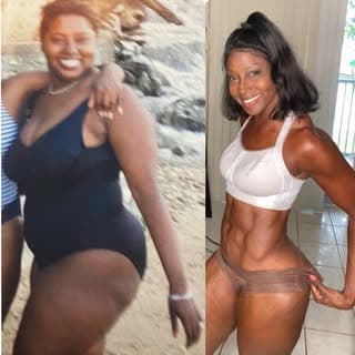 Juliet Peterkin profile image