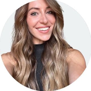The Jazzy Golfer profile image
