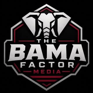 The Bama Factor profile image
