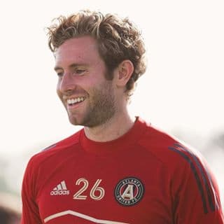 Jon Gallagher profile image