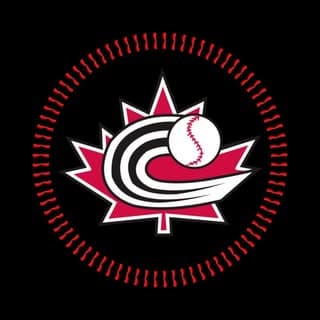 Baseball Canada profile image