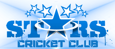 Stars Cricket Club profile image