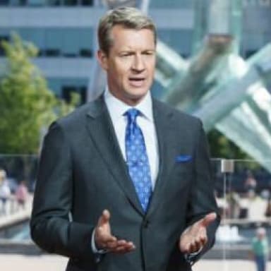 Rob Stone profile image