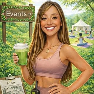 Holly profile image