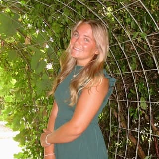 Avalayne profile image