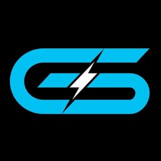 Guerilla Sports profile image