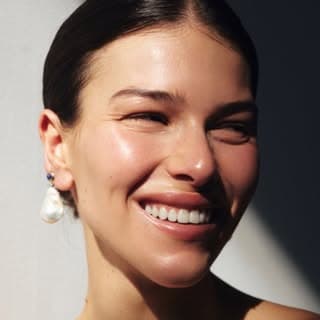 Helena Vestergaard profile image
