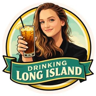 Chantal profile image
