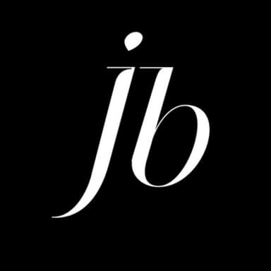 Junebug Weddings profile image