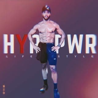 ABE CRAWFORD profile image