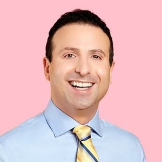 The Deal Guy profile image