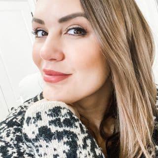 Alexandra Nolan Midlife Unfiltered profile image