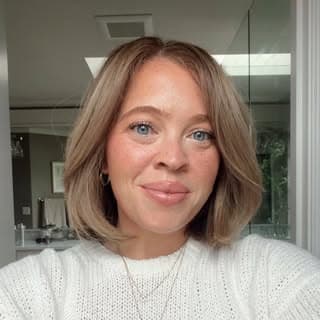 Shelby Scott profile image