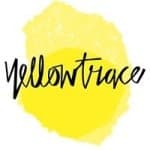 Yellowtrace profile image