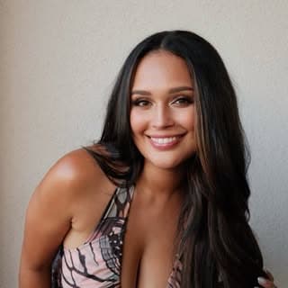 Bre Rook profile image