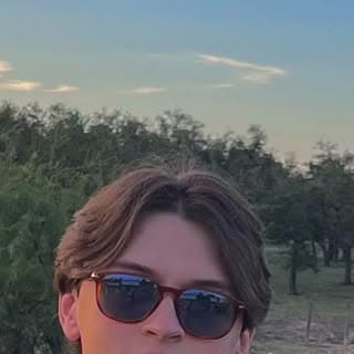 Austin Franklin profile image