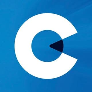City AM profile image