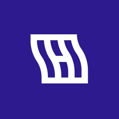 Highbeam profile image