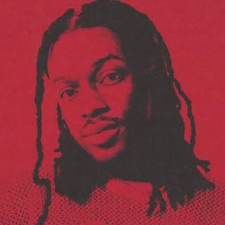 Eric Tyler profile image