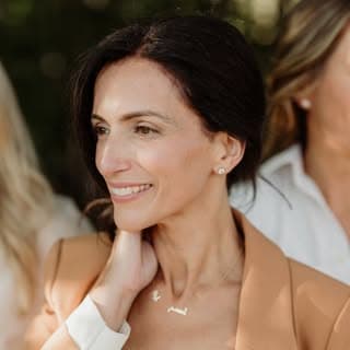 Dr Noor profile image