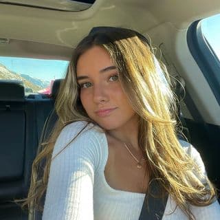 Alexandria Jade profile image