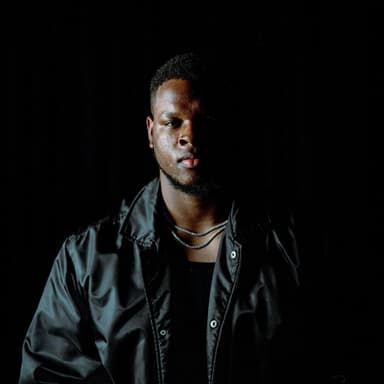 Myles Murphy profile image