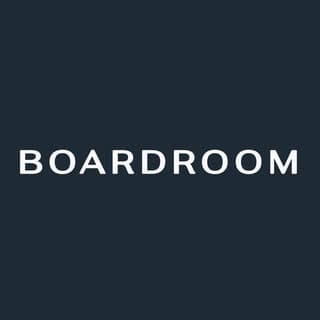 Boardroom profile image
