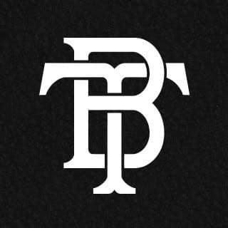 Benny Taylor profile image