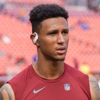 Benjamin St-Juste profile image