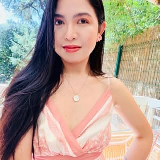 Carina Herren profile image