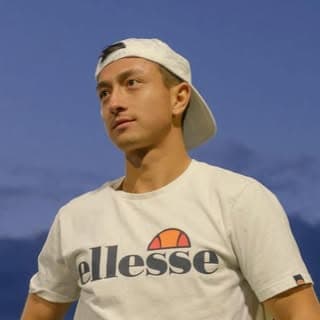 Ryan Peniston profile image