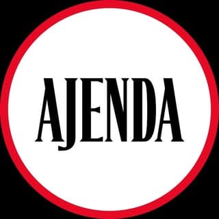 Dr. Jen Ashton profile image